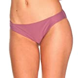 iQ-Company Damen Bikinihosen iQ-C, 2358_purple, 36, 662107_2358_36