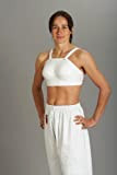 Ju-Sports Brustschutz für Damen Econo