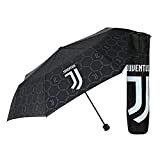 JUVENTUS Turin Schirm- Umbrella - paraplui - paraguas - ombrello 15215
