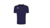 Kappa Telese Herren-T-Shirt XL Marineblau