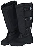 Kerbl Covalliero Thermoreitstiefel Classic, Winterstiefel Thermostiefel, 29