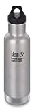 Klean Kanteen Flasche Classic Insulated 592 ml - Thermo Trinkflasche