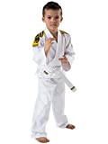 KWON Judo Anzug "Junior" Kwon 120 cm