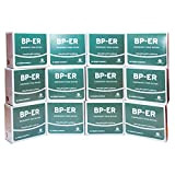 Lebenskraft BP ER Elite Emergency Food 12 x 500 Gramm des führenden Herstellers
