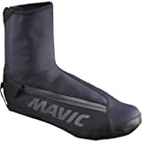 MAVIC Essential Thermo Fahrradschuhe
