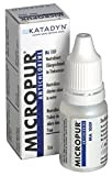 MICROPUR Antichlor MA 100F 10ml