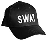 Mil-Tec Baseball Cap Swat