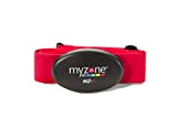 Myzone MZ-3 Körperlicher Aktivitäten-Gürtel