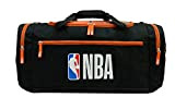 NBA Sporttasche, offizielle Kollektion – Basketball