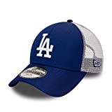 New Era 9Forty Kinder Cap - League Los Angeles Dodgers Youth