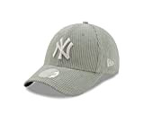 New Era New York Yankees NY - Kappe Basecap Hut Cap - MLB Baseball - - Damen Frau Mädchen - ...
