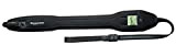 Niggeloh Gewehrgurt Speed Neopren mit Patronenfächern, schwarz, 061100004