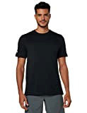 Nike Herren Cz0881-010_3xl Shirt, Black/White, 3XL EU