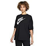 Nike Sportswear DNC Short Sleeve T-Shirt S