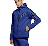 Nike Sportswear Tech Fleece M CU4489480 sweatshirt XL