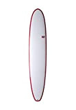Nsp Elements Long 8´0´´ Surfboard 243.8 cm