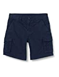 O'Neill Jungen LB Cali Beach Cargo Shorts, Ink Blue, 128