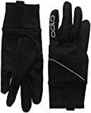 Odlo Unisex INTENSITY SAFETY LIGHT Handschuhe