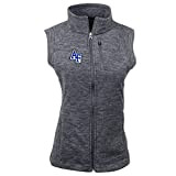 Ouray Sportswear NCAA Damen Weste W Guide Vest