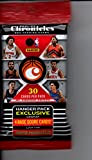 Panini 2021/22 Chronicles Basketball NBA Hanger Pack
