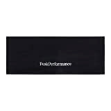 Peak Performance Magic Headband - OSFA