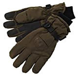 Pinewood - Jagdhandschuhe - Handschuhe - mit Membrane - Wasserdicht - Größe XL/XL