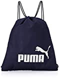 PUMA Phase Gymsack