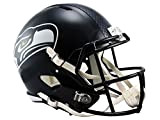 Riddell Unisex-Erwachsene Speed Replica NFL Helm in voller Größe, Team-Farbe, Einheitsgröße