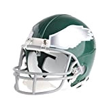 Riddell VSR4 Mini Football Helm - Philadelphia Eagles 74-95