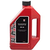 RockShox Öl Pike Gabelöl Werkzeug & Flickzeug/Werkzeuge, rot, 45 x 34 x 36 cm