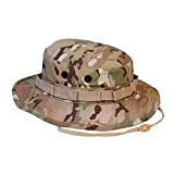 ROTHCO Boonie Hat | Bucket Hat | Military Hat