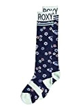 Roxy Frosty - Snowboard/Ski Socks for Girls - Snowboard-/Ski-Socken - Mädchen.