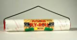 Schopf Hygiene® Sticky Fly roll - Stall-Fliegenrolle, 7 m x 30 cm