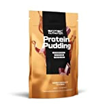 Scitec Nutrition Functional Food Protein Pudding, double Chocolate, 400g