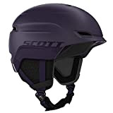 Scott Herren Helm Chase 2 Helmet
