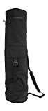 SHANTI NATION - Mat Bag XL - Yogatasche für Yogamatten - ideale Tasche für Shanti Mat Pro XL - auch ...