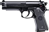 Softair Pistole Beretta M9 World Defender Federdruck