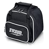 Storm Bowling Ball Tasche Spare Kit Black