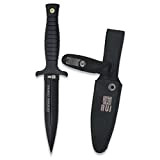 Tactico RUI Botero Knife Messer Coltello Couteau Nylon Scheide 31699