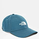 THE NORTH FACE Casquette Recycled 66 Classic