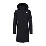 THE NORTH FACE RECYCLED Jacke Black- Black M