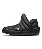 THE NORTH FACE Thermoball Walking-Schuh TNF Black/TNF White 110