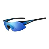 Tifosi Unisex – Erwachsene Sonnenbrille Sport Podium Xc, 1070106122 Sonnenbrillesportbrille, Neutrale Farbe, One Size