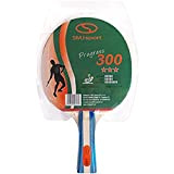 Tischtennisschläger SMJ Sport 300