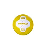 Tremblay-Schaumstoffklub-Ball