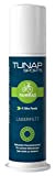 TUNAP SPORTS Lagerfett, 100 g | Schmierung für die Tretlager, Steuersatz und Getriebe am Fahrrad | Paste aus praktischem Spender ...