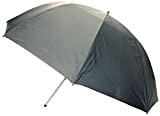 Umbrella Schirm 2,50m Deluxe