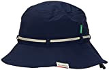 VAUDE Damen Mütze Teek Hat, eclipse, 56, 062557500400