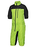 VAUDE Herren Overall Men's Moab Rain Suit, pistachio, S, 408474665200