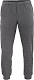 VICTOR Sweater Pants grau 5088 - XXL